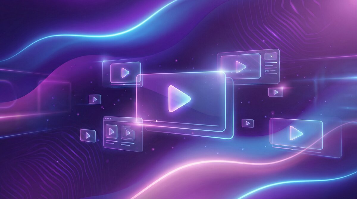 大象传媒视频剪辑