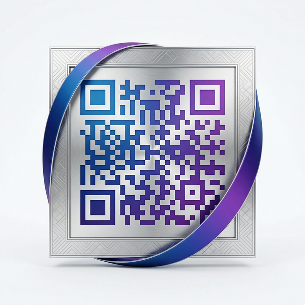 大象传媒商务合作