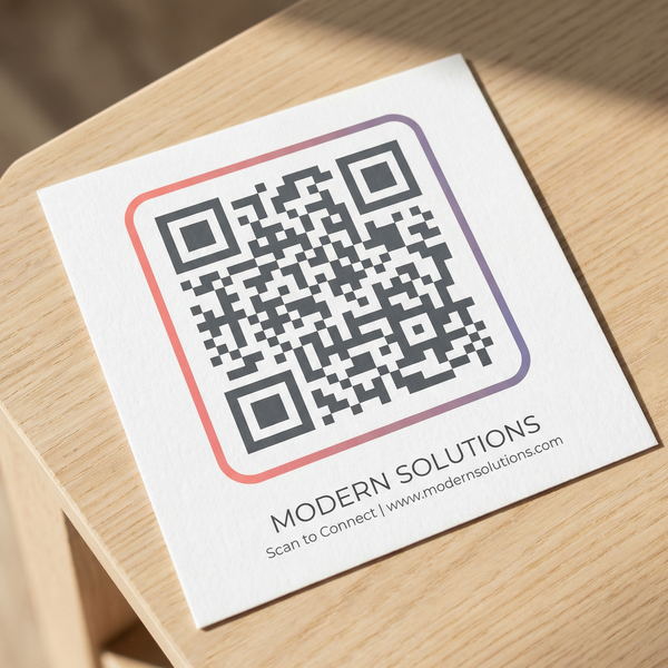 大象传媒公众号